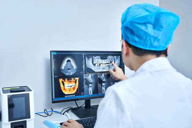 Best Emergency Treatment for Oral Infections in Verona, KY
