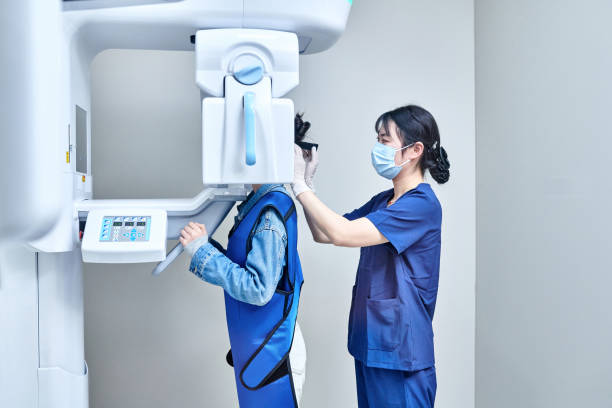, KY Emergency Dental Service Company